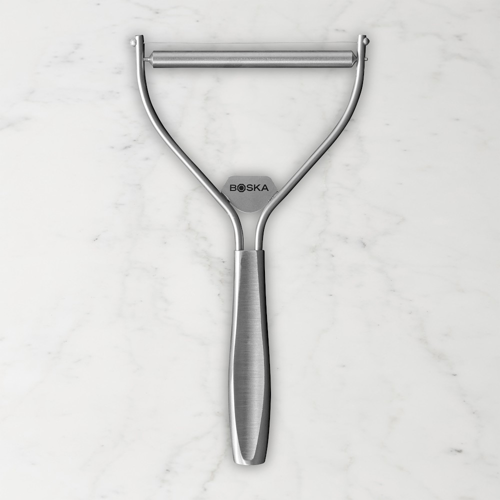 Boska Monaco Wire Slicer