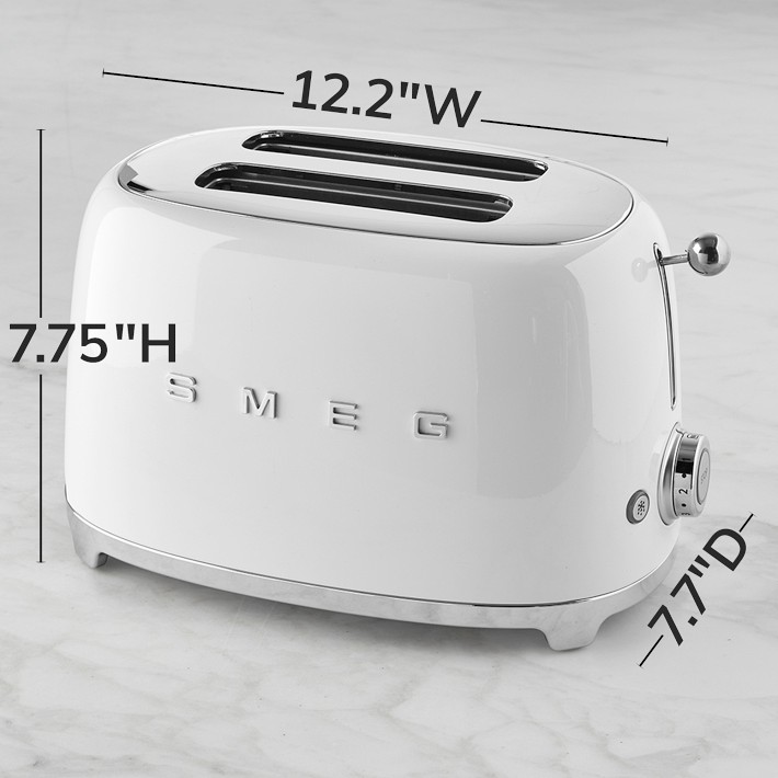 smeg トースター img26xl_1024x1024.jpg?v=1705951018