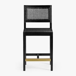 Karlstad Counter Stool