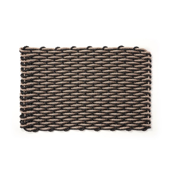 The Rope Co. Doormat