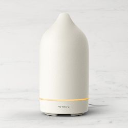 Vitruvi Stone Diffuser
