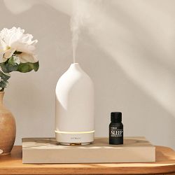 Vitruvi Stone Diffuser