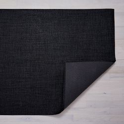 Chilewich Boucle Woven Rug
