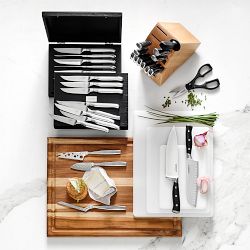 Complete Kitchen Set, Deluxe