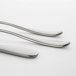 Robert Welch Arden Flatware Sets