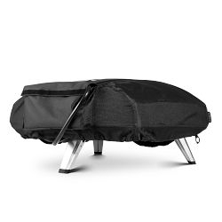 Ooni Koda 2 Pro Cover