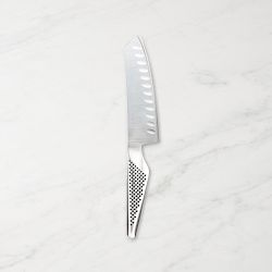 Global Classic Vegetable Knife, 5 1/2&quot;