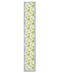 Limone Table Runner