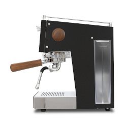 Ascaso Steel DUO Programmable Espresso Machine