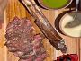 Video 1 for Williams Sonoma Basque Steak Seasoning