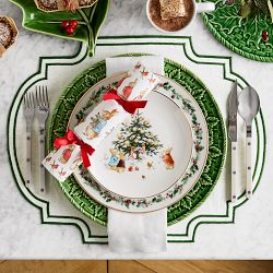 Peter Rabbit&#8482; Christmas Crackers, Set of 6