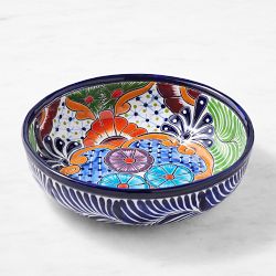 Dolores Serving Bowl