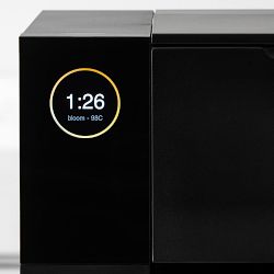 Fellow Aiden Brewer &amp; Opus Conical Burr Grinder