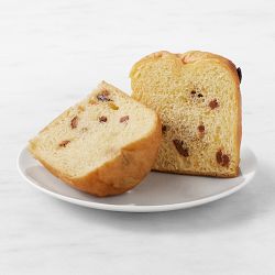 Holiday Virginia Mini Panettone