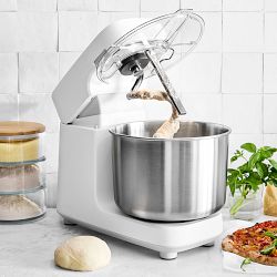 White Mixers | Williams Sonoma