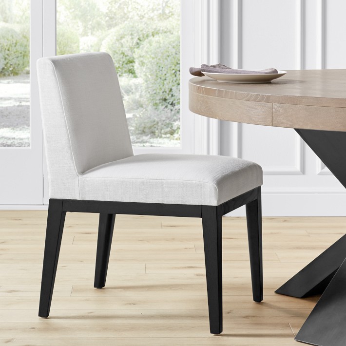 wilson-upholstered-dining-side