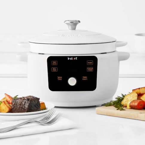 Instant Pot