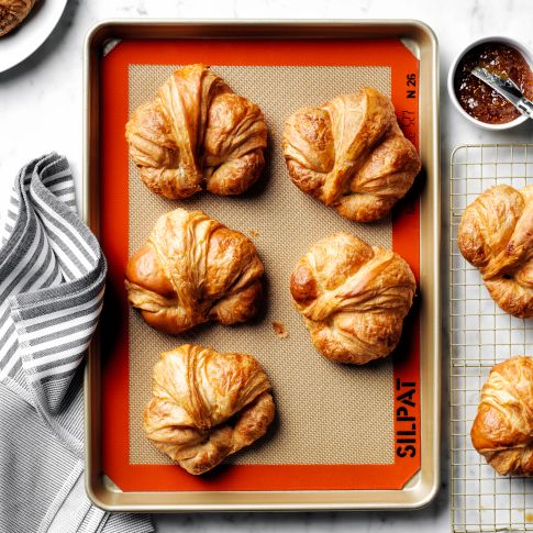 Silpat Baking Mat Sets - Up to 30% Off
