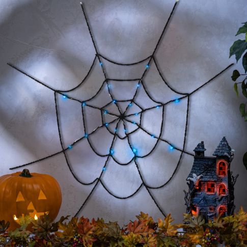 D&#233;cor
