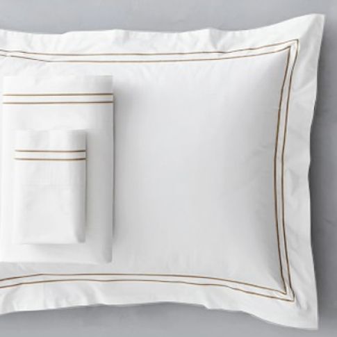 Registry Favourites