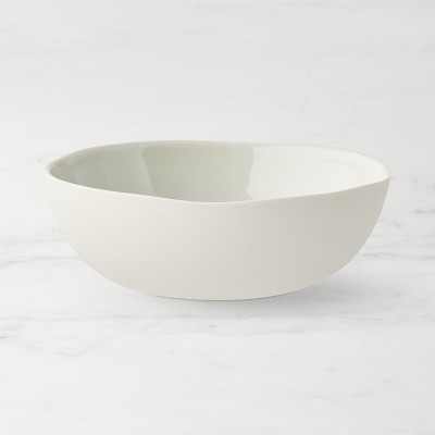 Cereal Bowls, Set of 4