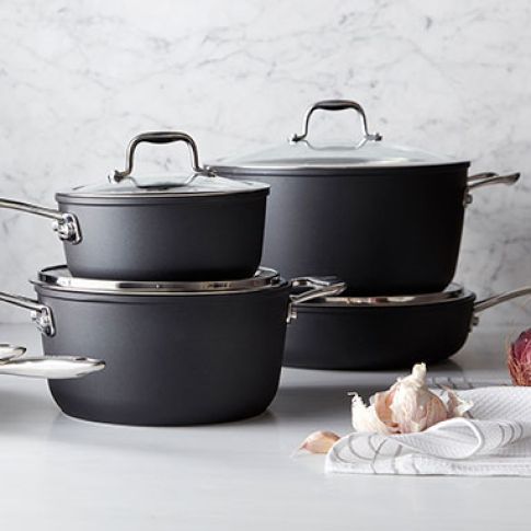 Zwilling J.A. Henckels