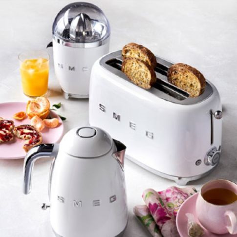Gifts Under $250
