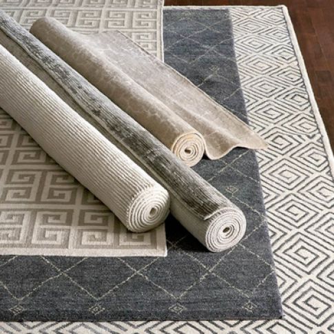 Rug Buying Guide
