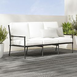 Bridgehampton Outdoor Cushions