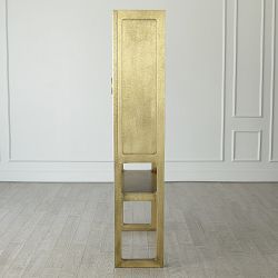 Sonora Bar Cabinet (36.5")