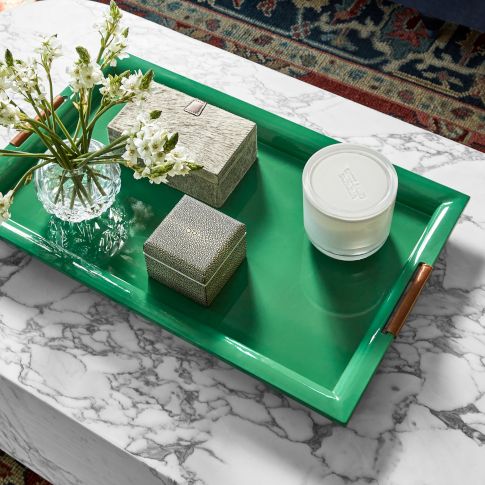 Art &amp; D&#233;cor