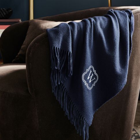 Personalized Gifts