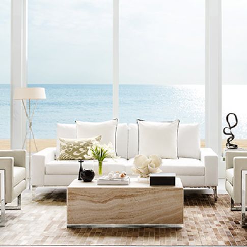 Contemporary