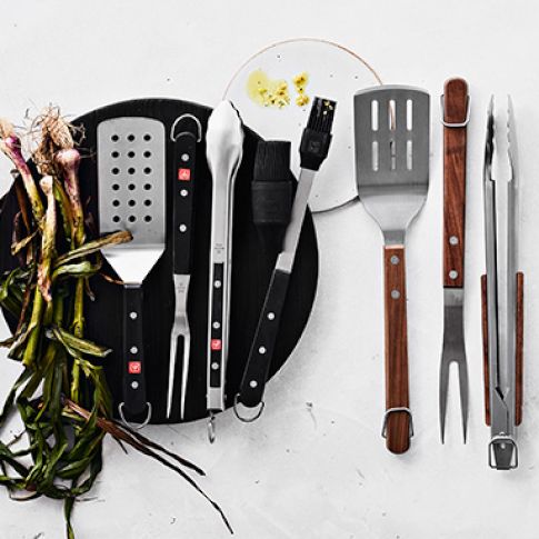 Gifts Under $100
