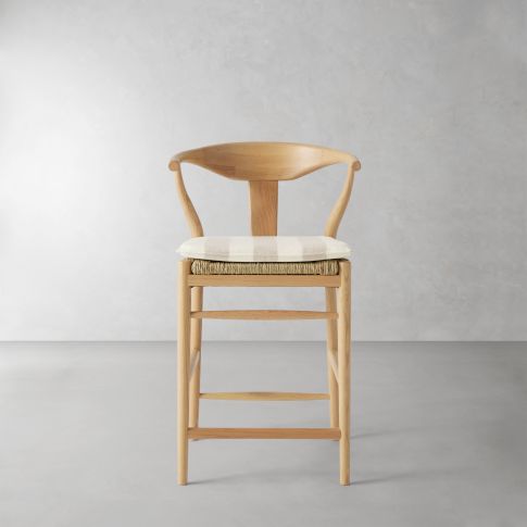 Dining Seat Cushions