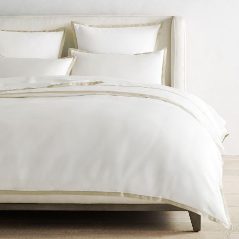 Bedding