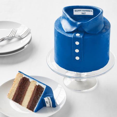 Gifts for the Foodie