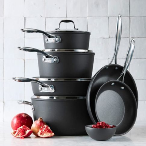 Zwilling J.A. Henckels