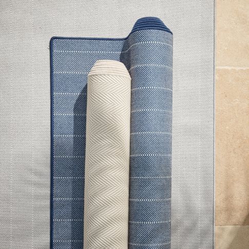 Performance Rugs