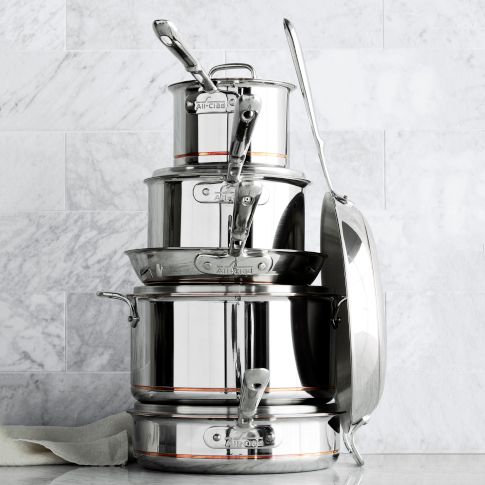 Gifts for the Home Cook