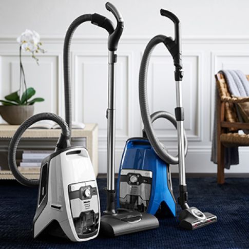 Miele