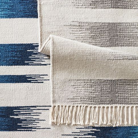 Rug Swatches
