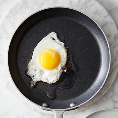 Nonstick Cookware