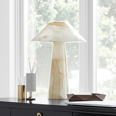Contract Grade Lighting