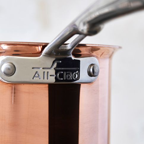 All Cookware
