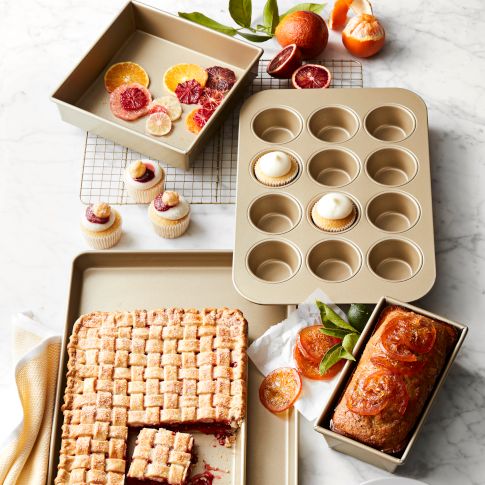 Gifts for the Baker