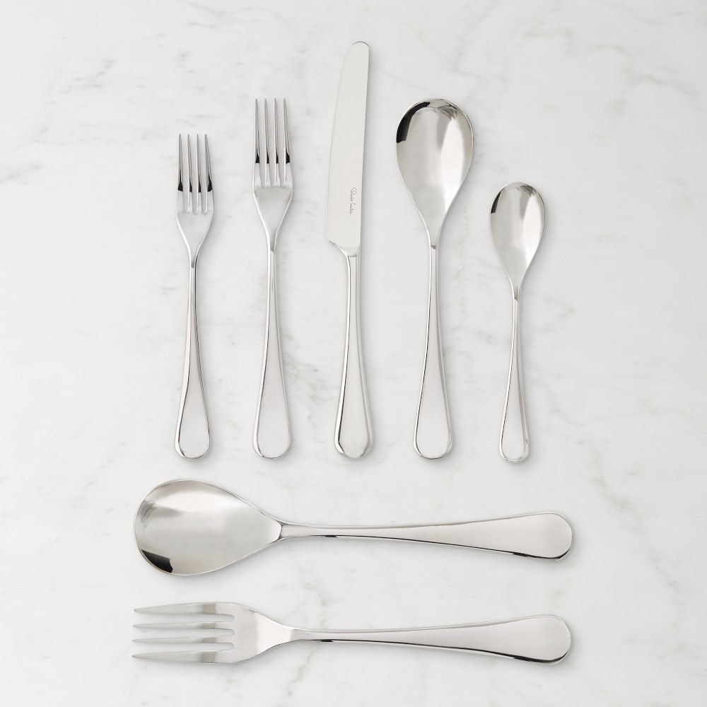 Robert Welch Ashbury Flatware