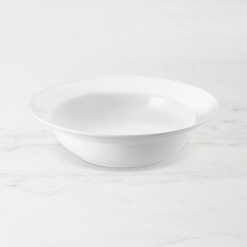 Williams Sonoma Pantry Serving Bowl