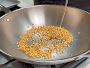 Video 2 for Williams Sonoma Signature Thermo-Clad&#8482; Copper Pro Wok, 13&quot;