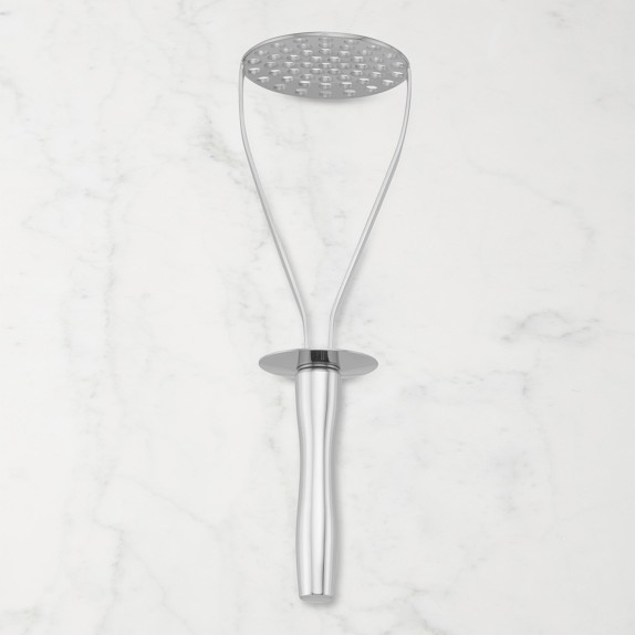 Williams Sonoma Signature Potato Masher
